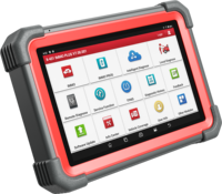 Launch x431 immo plus pro 4.0 codage de clé bidirectionnel obd2 pro3 auto scanner wifi global v 2 ans outil de diagnostic de mise à jour gratuite