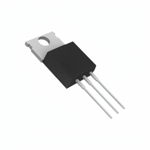 Compre Componentes Electrónicos en Línea, TIC206D-S TO-220-3, Canal del Fabricante de Tiristores - Product Image 1