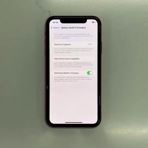 <span class=keywords><strong>iPhone</strong></span> <span class=keywords><strong>11</strong></span> ปลดล็อคจากโรงงาน สมาร์ทโฟน 4G ขายส่ง แรม 4GB ความจุ 128GB <span class=keywords><strong>256GB</strong></span> รองรับ CDMA LTE <span class=keywords><strong>iPhone</strong></span> <span class=keywords><strong>11</strong></span> ราคาถูก มือสอง - Product Image 4