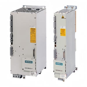 6sn1145-1ba02-0ca2 <span class=keywords><strong>simodrive</strong></span> <span class=keywords><strong>611</strong></span> cho ăn mô-đun/mô-đun phản hồi 36/47kw Siemens phụ tùng 6sn1145-1ba02-0ca1 - Product Image 1