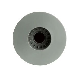 ไส้กรองน้ำมันเชื้อเพลิง K37-1021 ขนาดมาตรฐาน สำหรับเครื่องยนต์ดีเซล ระบบเกียร์อัตโนมัติ - Product Image 1