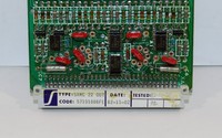 SAMC 22 OUT Board 57191686FE PLC