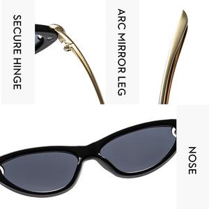 <span class=keywords><strong>Gafas</strong></span> <span class=keywords><strong>de</strong></span> <span class=keywords><strong>Sol</strong></span> Cat Eye Personalizadas <span class=keywords><strong>de</strong></span> Fabricante, <span class=keywords><strong>Gafas</strong></span> <span class=keywords><strong>de</strong></span> <span class=keywords><strong>Sol</strong></span> <span class=keywords><strong>de</strong></span> Lujo para <span class=keywords><strong>Hombre</strong></span> y Mujer, Diseño <span class=keywords><strong>de</strong></span> Diseñador, Protección UV400, Patillas <span class=keywords><strong>de</strong></span> Metal <span class=keywords><strong>con</strong></span> Nudo <span class=keywords><strong>de</strong></span> <span class=keywords><strong>Cuerda</strong></span> - Product Image 6