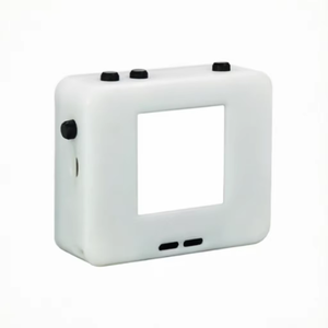 Placa de Chat de Voz XiaoZhi AI <span class=keywords><strong>VOX</strong></span> Robot ESP32-S3, Asistente Inteligente Programable para Proyectos DIY con Arduino - Product Image 5