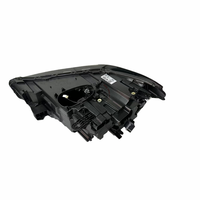 Phares LED de remplacement 6000K pour X1 F49 2020-2022