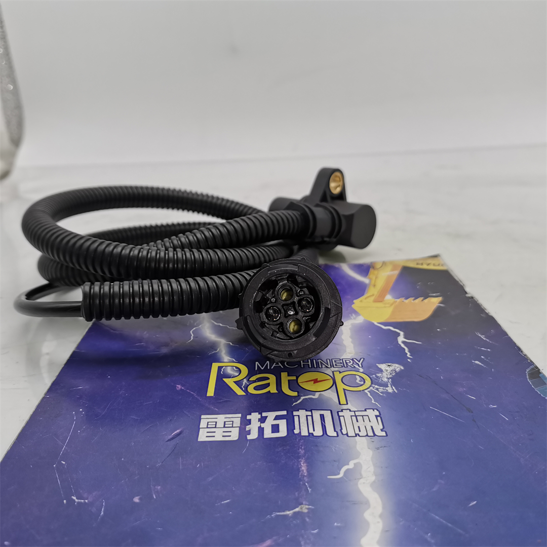 23- ZX-25R Full Exhaust CROSS SHORT ZERO 発売 – モリワキ