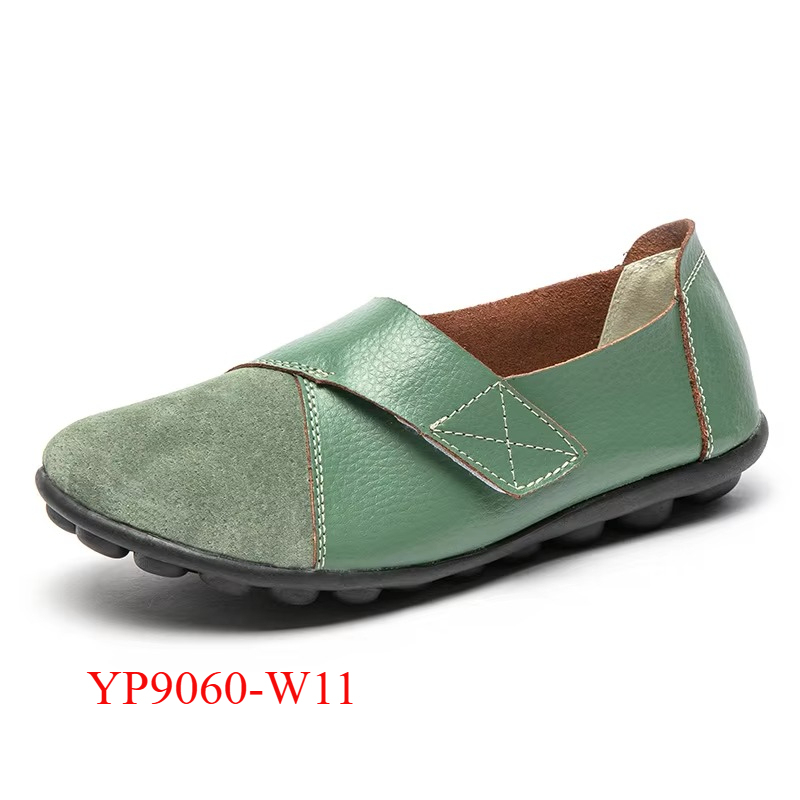 Blanco-YP9060-W11