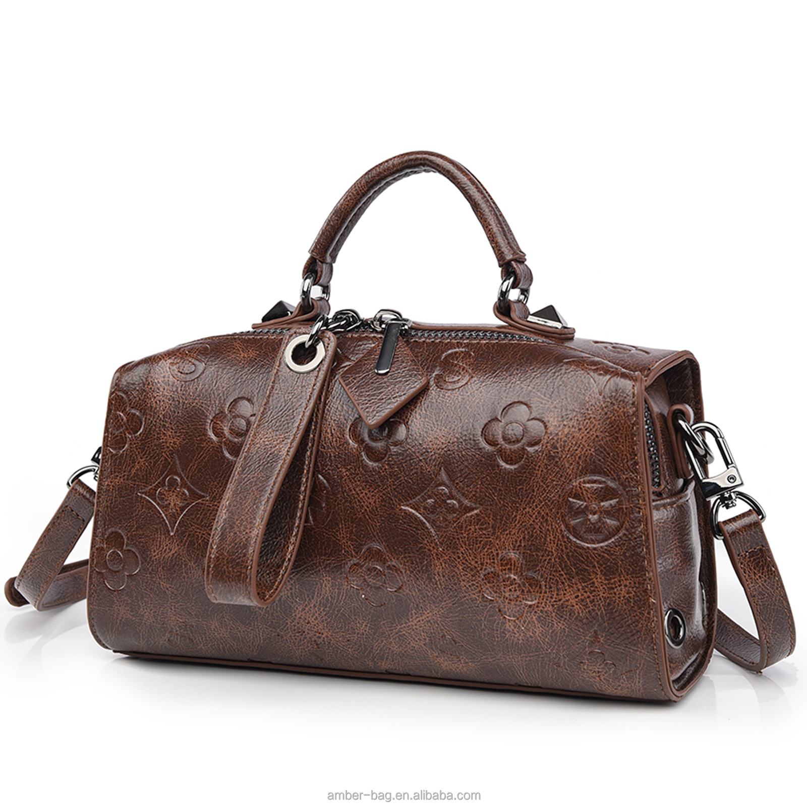 womens handbags louis vuitton