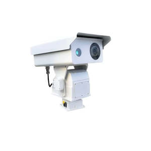 5G 4G <b>Network</b> <b>Camera</b> Long Range Laser PTZ Surveillance <b>Camera</b> - Product Image 4