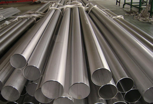 ตาราง316L 40ท่อสแตนเลส <span class=keywords><strong>Tp304l</strong></span> <span class=keywords><strong>A312</strong></span> ASTM - Product Image 4