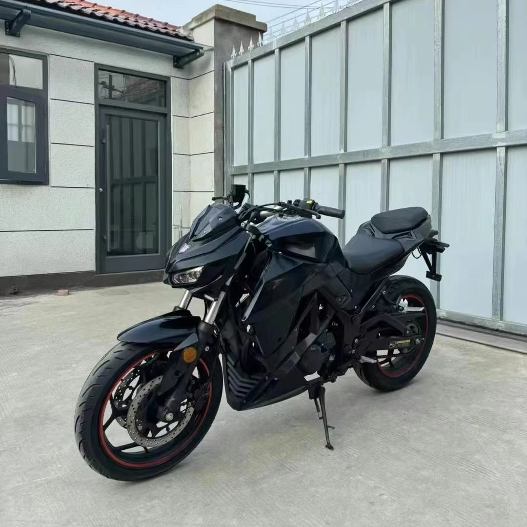 キ*ョ様 値下げ送料込み。KawasakiＺ1000用カーボンファイバー デュア キ*ョ様 値下げ送料込み。KawasakiZ1000用カーボンファイバー デュア