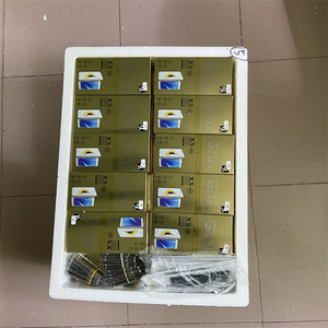 ฟิล์มกระจกนิรภัยใส 2.5D สำหรับ <span class=keywords><strong>iPhone</strong></span> 12 <span class=keywords><strong>13</strong></span> 14 15 16 17 <span class=keywords><strong>Pro</strong></span> <span class=keywords><strong>Max</strong></span> ป้องกันการตกกระแทก ป้องกันหน้าจอโทรศัพท์ - Product Image 5