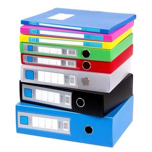 Atacado Material PP Expansão <span class=keywords><strong>File</strong></span> <span class=keywords><strong>Box</strong></span> Dobrável Desk Document <span class=keywords><strong>Organizer</strong></span> Expansão <span class=keywords><strong>File</strong></span> Folders Limpar <span class=keywords><strong>File</strong></span> Folder <span class=keywords><strong>Organizer</strong></span> - Product Image 6