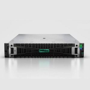 Serveur Prolian Dl385 Hpe Proliant Dl380 Gen11 Dl380 Gen10 Serveur <span class=keywords><strong>AMD</strong></span> <span class=keywords><strong>EPYC</strong></span> 9454P Hpe Serveur 2u Rack Dl385 G11 - Product Image 5