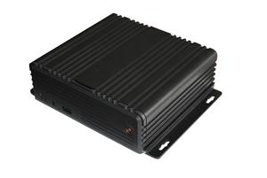 Оптовая продажа, система MDVR 8CH 1080P, восемь камер, рекордер с Wi-Fi,4G,GPS AI, Управление парком MDVR - Product Image 3