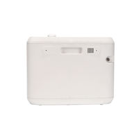 Venta al por mayor comercial HVAC Sistema de difusor de aroma Bluetooth eléctrico montado en la pared difusor de aceites esenciales
