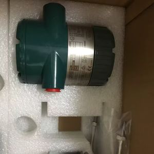 Nuovo Trasmettitore di Temperatura Essenziale Classe Yta610 - Product Image 2