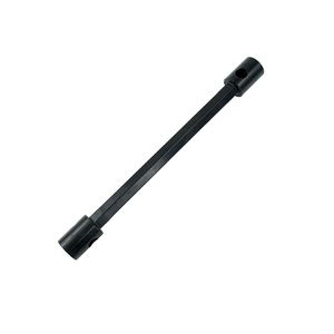 <span class=keywords><strong>Clé</strong></span> <span class=keywords><strong>à</strong></span> écrous de roue de qualité industrielle, <span class=keywords><strong>clé</strong></span> <span class=keywords><strong>à</strong></span> écrous de roue, <span class=keywords><strong>clé</strong></span> <span class=keywords><strong>à</strong></span> pneus pour camion lourd, directement de l'usine - Product Image 3