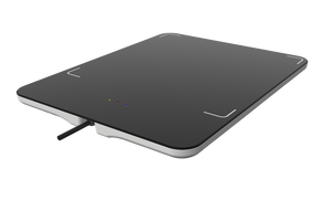 Lector de escritorio <span class=keywords><strong>Rfid</strong></span>, escritor, etiqueta <span class=keywords><strong>RFID</strong></span> UHF, escritura rápida para gestión de almacenes, entrada y encuadernación de datos de productos - Product Image 2