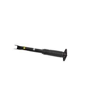 Nuevo conjunto de amortiguador trasero para <span class=keywords><strong>EV460</strong></span> - Product Image 6