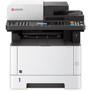Impresora Láser Monocromática de Alta Velocidad M2135DN M2040DN, Impresión Automática a Doble Cara, Escaneo Continuo, para Oficina - Product Image 1