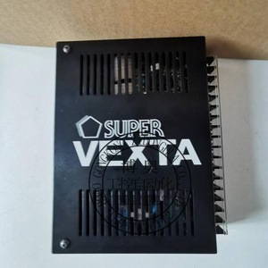 Controlador de 5 Fases VEXTA UDX5107N para Motores Paso a Paso, Controladores de Motor AC 220V - Product Image 5