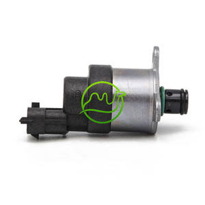 Katup Pengukur Unit Metering Katup Solenoid 0928400481 untuk Injektor 0445020007 0445020185 0445010175 - Product Image 1