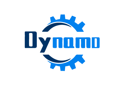 Jingjiang Dinuo Intelligent Machinery Co., Ltd. logo