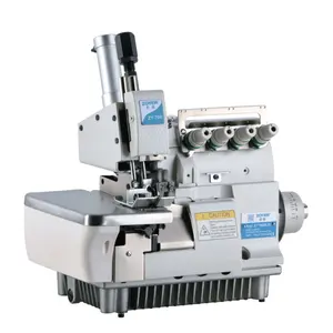 Zy700xb máquina de costura overlock personalizada, zoyer, super resistente, máquina de costura, colchão, máquina para fazer