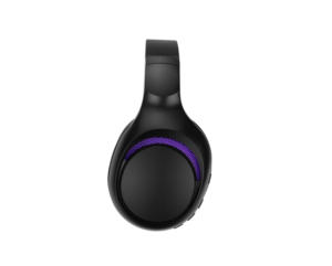 <span class=keywords><strong>Casque</strong></span> de jeu 2,4 GHz <span class=keywords><strong>sans</strong></span> <span class=keywords><strong>fil</strong></span> + filaire + BT, <span class=keywords><strong>casque</strong></span> d'ordinateur pour joueur, lumières LED RVB pour PC PS4 - Product Image 4