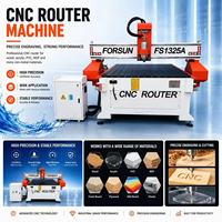 25% descuento gran oferta enrutador CNC de talla de madera barato 4 ejes/3D CNC 1325 enrutador cilindro mandrinado y fresadora con rotativo