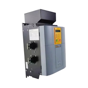 ไดรฟ์ DC ของแท้ Parker Hannifin 270A รุ่น 590P/0270/500/0011/UK/AN/0/230/041 จากโรงงาน Parker 590P-53327032-P41-U4A0 ประเทศจีน - Product Image 6
