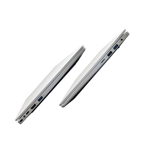 Portátil Delgado de 15.6'' en Oferta, I3 I5 I7, 8 GB de RAM, 128 GB, 256 GB, 512 GB SSD, 1920x1080 HD, Portátiles para Juegos - Product Image 4