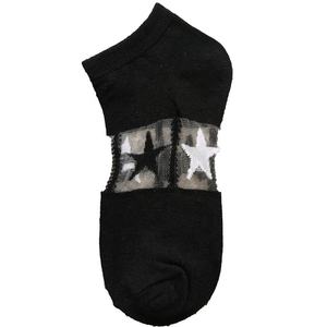 All'ingrosso calzini da <span class=keywords><strong>donna</strong></span> usa e getta Anti-Slip alla caviglia Logo personalizzabile sulla copertura Casual dei <span class=keywords><strong>piedi</strong></span> <span class=keywords><strong>nudi</strong></span> del corpo e del polsino - Product Image 3