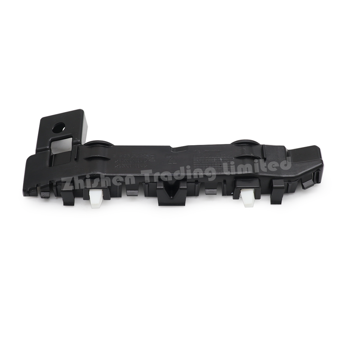 BAIC U5 PLUS Front Bumper Side Mounting Bracket - A00107728