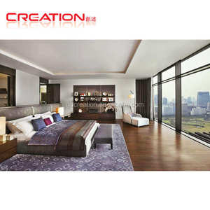 <span class=keywords><strong>Royal</strong></span> <span class=keywords><strong>de</strong></span> <span class=keywords><strong>luxe</strong></span> meubles <span class=keywords><strong>de</strong></span> chambre d'hôtel <span class=keywords><strong>de</strong></span> conception - Product Image 2