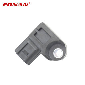 <span class=keywords><strong>FONAN</strong></span> alta calidad 37830RNAA01 0798007590 37860RNAA01 SU10568 Sensor de mapa colector de admisión de aire Sensor de presión absoluta para HONDA - Product Image 4