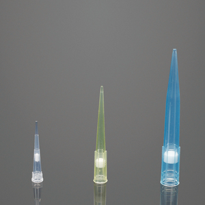 Bán Buôn Giá 10ul 200ul 1000ul Vô Trùng Lọc <span class=keywords><strong>Pipette</strong></span> Mẹo Dùng Một Lần Nhựa <span class=keywords><strong>Pipette</strong></span> Mẹo Cho Phòng Thí Nghiệm - Product Image 2