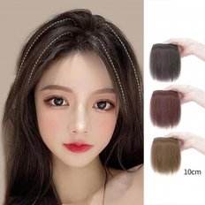 D doppio olio da donna strillone bagnato stretto per capelli accessori per lo Styling (10003254) - Product Image 1