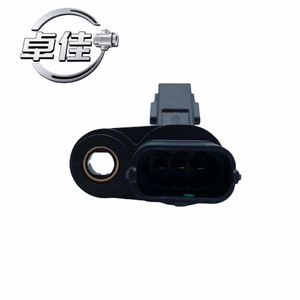Sensor de Posición del Cigüeñal ZJ-03-238 para Mercedes-Benz C200 C260, Pieza de Repuesto Original A2709051300 - Product Image 4
