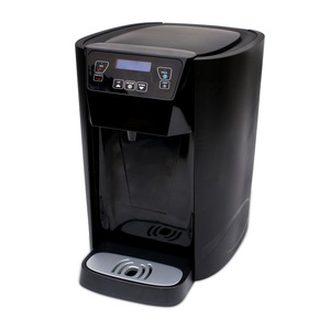 Mini Dispensador de Agua Fría y Caliente - Product Image 1
