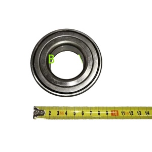 Cho BYD 12660709-00 EL-3103110Front mang lắp ráp m00666 Nhân Dân tệ evs2e2e3yuan prodolphin E2-left rudderdolphin bánh lái trái - Product Image 3