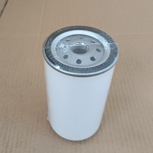 Filtro de Combustible Mengma P556916, Filtro de Combustible Enroscable, Referencia Cruzada para Camiones de Trabajo Pesado y Equipos Industriales, Compresor de Aire - Product Image 1