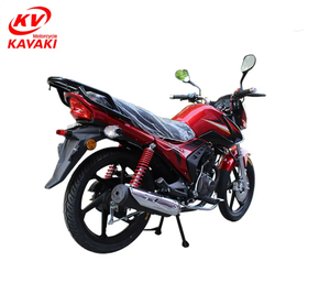 Motocicleta de rueda Custom2 de alta calidad, motocicletas Retro <span class=keywords><strong>Skygo</strong></span> refrigeradas por aire, Motos A Gasolina, motocicletas automáticas de 150cc y 250cc - Product Image 3