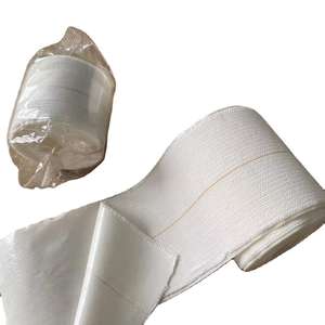 Autre Bandage Élastique Non Stérile, Dispositif Médical de Classe I pour le Soutien Musculaire et Articulaire, Fournitures de Rééducation Thérapeutique - Product Image 3