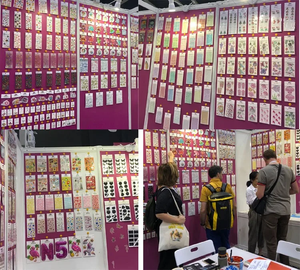 Decorazione <span class=keywords><strong>per</strong></span> festa <span class=keywords><strong>di</strong></span> <span class=keywords><strong>compleanno</strong></span> matrimonio collana pietra gemma adesivo <span class=keywords><strong>per</strong></span> <span class=keywords><strong>feste</strong></span> - Product Image 4