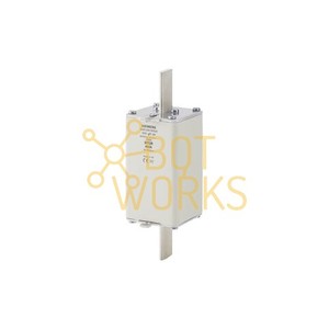 Siemens 3NB12343KK20 - Neuf - Product Image 1