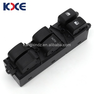 Interrupteur de commande de lève-<span class=keywords><strong>vitre</strong></span> pour <span class=keywords><strong>ISUZU</strong></span>, conduite à droite, 8981922500 8981922520, neuf, compatible <span class=keywords><strong>D</strong></span>-<span class=keywords><strong>max</strong></span>/mu-x/holden Colorado/colorado 7 - Product Image 2