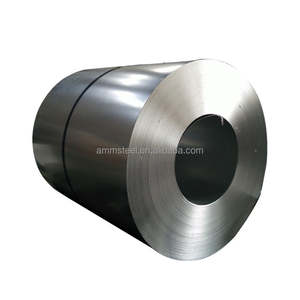 Prime <span class=keywords><strong>Hot</strong></span> <span class=keywords><strong>Dipped</strong></span> Dx51d SGCC GL Rollo de aluminio galvanizado recubierto de zinc Galvalume Bobina de acero metálico disponible a precios de venta directa - Product Image 1