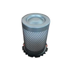 ตัวกรองแยกน้ำมันคุณภาพสูง 6.2011.1 - Product Image 3